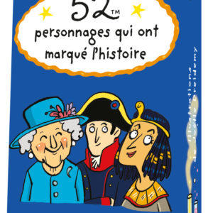 9782377612635-52-personnages-qui-ont-marque-lhistoire