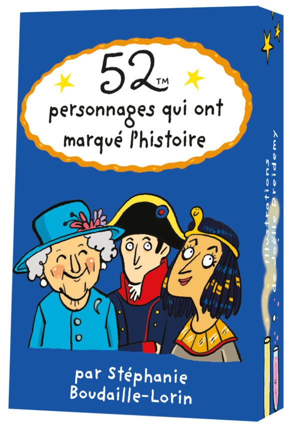 9782377612635-52-personnages-qui-ont-marque-lhistoire