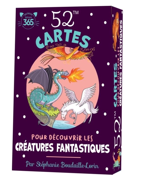 9782377619818-52-activites-grand-format-52-cartes-pour-decouvrir-les-creatures-fantastiques---loups-garous-dragon