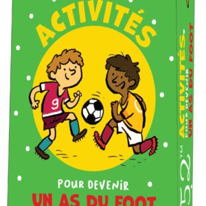 9782377619948-52-activites-pour-devenir-un-as-du-foot