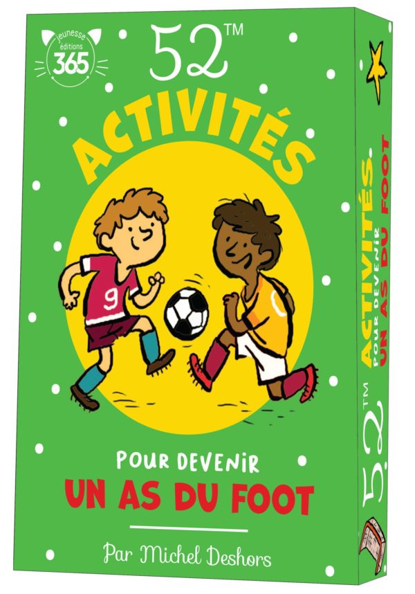 9782377619948-52-activites-pour-devenir-un-as-du-foot