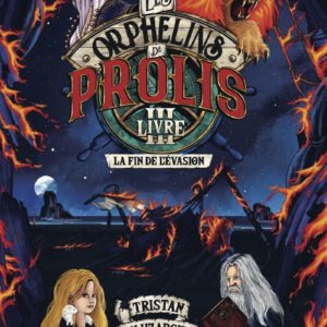 9782352903796-les-orphelins-de-prolis-3---la-fin-de-levasion