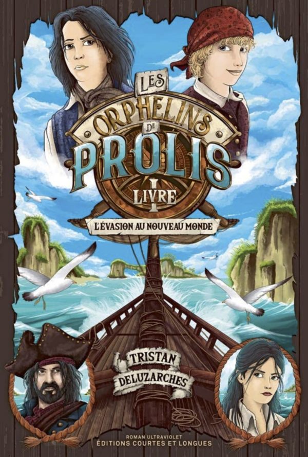 9782352903291-les-orphelins-de-prolis---livre-i---levasion-au-nouveau-mon