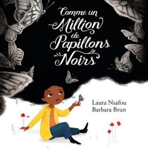 9782366243529-comme-un-million-de-papillons-noirs