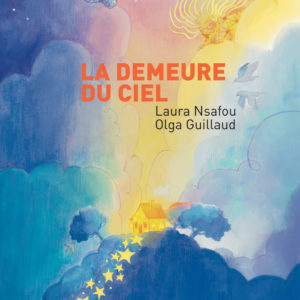 9782366245851-la-demeure-du-ciel