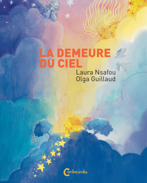 9782366245851-la-demeure-du-ciel