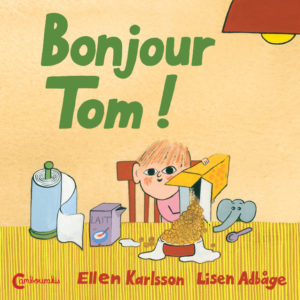 9782366247480-bonjour-tom-