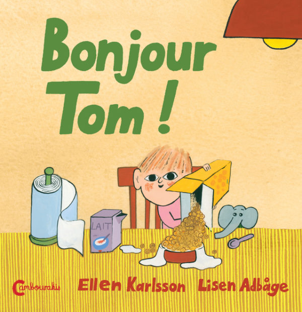 9782366247480-bonjour-tom-