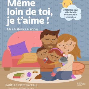 9782019469139-meme-loin-de-toi-je-taime--mes-histoires-a-signer