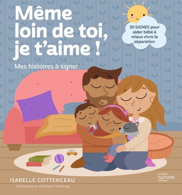 9782019469139-meme-loin-de-toi-je-taime--mes-histoires-a-signer