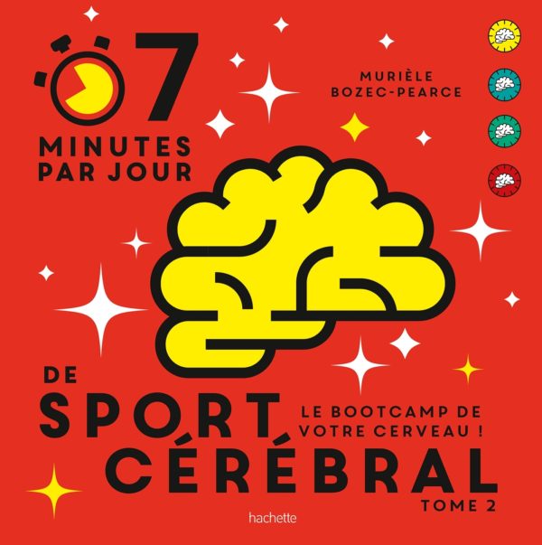 9782019462260-7-minutes-par-jour-de-sport-cerebral-tome-2