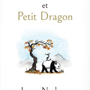 9782019462314-grand-panda-et-petit-dragon