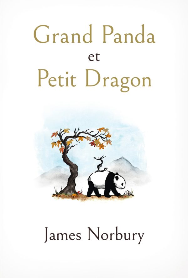 9782019462314-grand-panda-et-petit-dragon