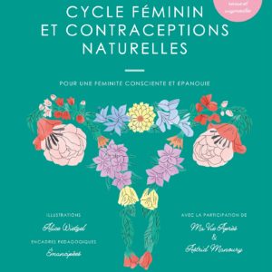 9782019457440-cycle-feminin-et-contraceptions-naturelles