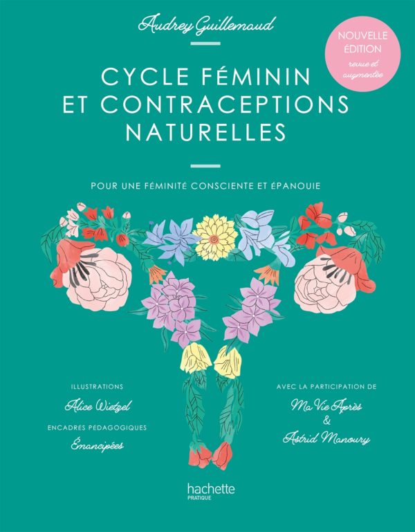 9782019457440-cycle-feminin-et-contraceptions-naturelles