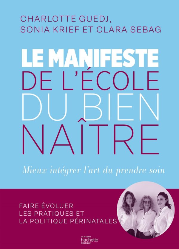 9782019463823-le-manifeste-de-lecole-du-bien-naitre