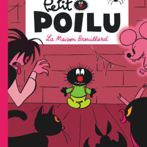 9782390340164-petit-poilu-poche---tome-2---la-maison-brouillard-reedition---2