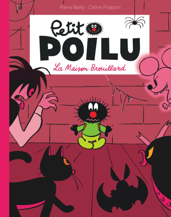 9782390340164-petit-poilu-poche---tome-2---la-maison-brouillard-reedition---2