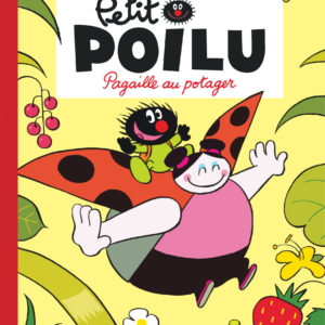 9782390340171-petit-poilu-poche---tome-3---pagaille-au-potager-reedition---3