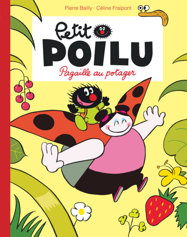 9782390340171-petit-poilu-poche---tome-3---pagaille-au-potager-reedition---3