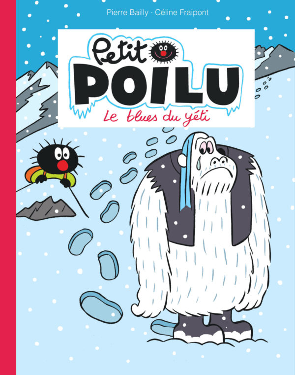 9782390340300-petit-poilu-poche---tome-16---le-blues-du-yeti---16