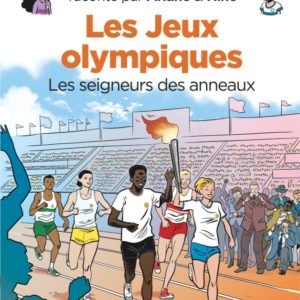 9782390340829-le-fil-de-lhistoire-raconte-par-ariane--nino---les-jeux-olympiques---31