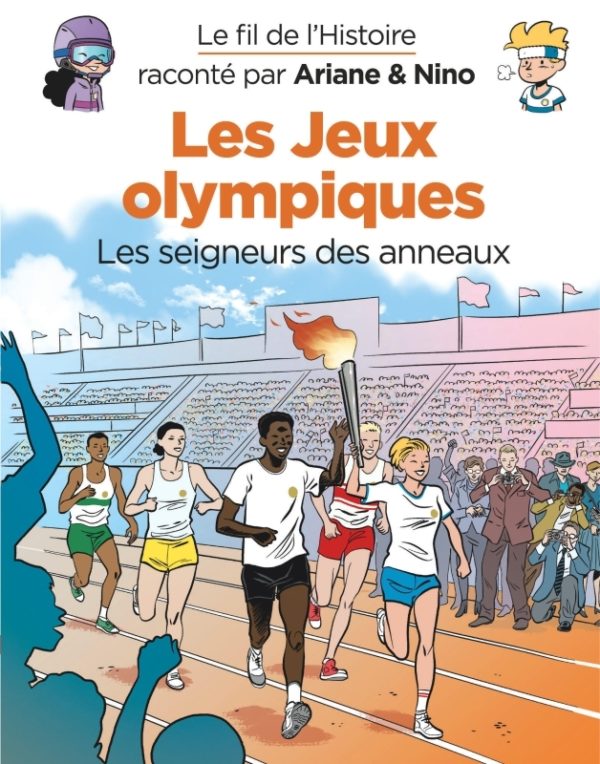 9782390340829-le-fil-de-lhistoire-raconte-par-ariane--nino---les-jeux-olympiques---31