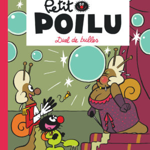 9782390340454-petit-poilu-poche---tome-23---duel-de-bulles---23