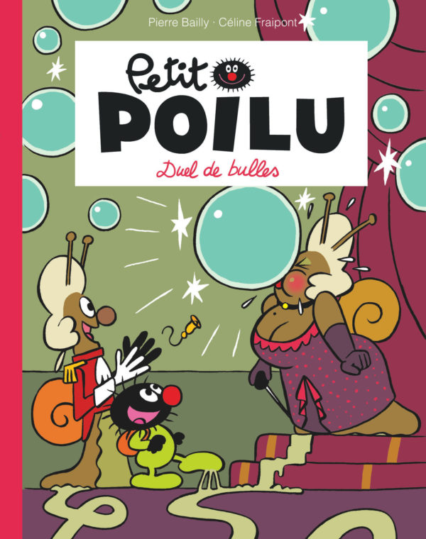 9782390340454-petit-poilu-poche---tome-23---duel-de-bulles---23