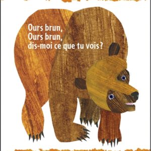 9782807701533-ours-brun-ours-brun-dis-moi-ce-que-tu-vois-