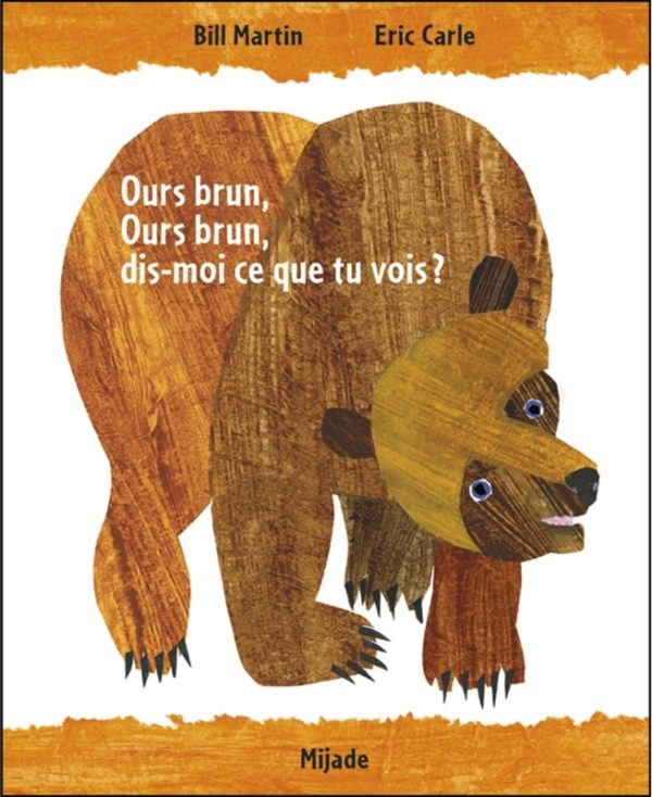 9782807701533-ours-brun-ours-brun-dis-moi-ce-que-tu-vois-