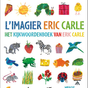 9782807701571-imagier-eric-carle