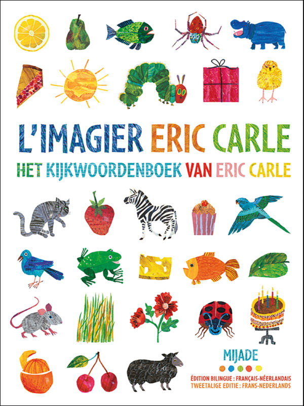 9782807701571-imagier-eric-carle