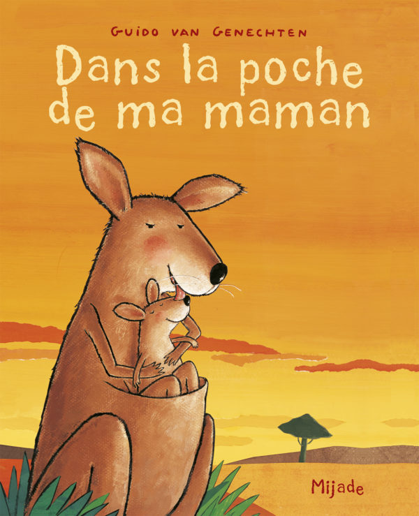 9782807700345-dans-la-poche-de-ma-maman