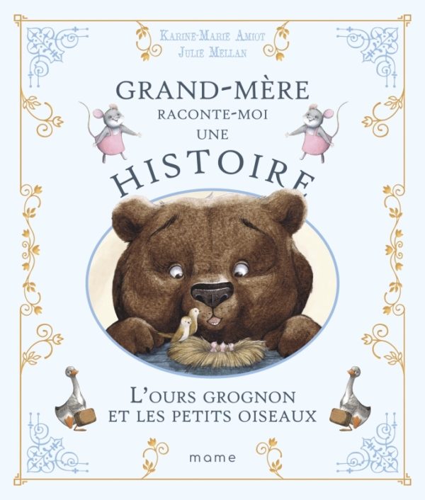 9782728934799-lours-grognon-et-les-petits-oiseaux