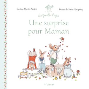 9782728934829-une-surprise-pour-maman