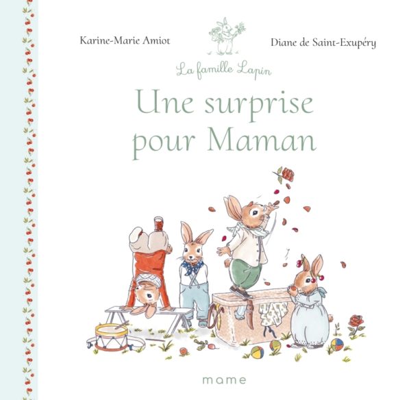 9782728934829-une-surprise-pour-maman