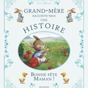 9782728934775-bonne-fete-maman-