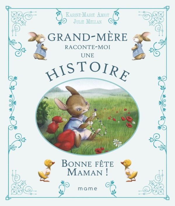 9782728934775-bonne-fete-maman-