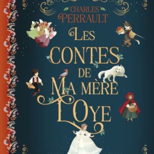 9782728934300-les-contes-de-ma-mere-loye