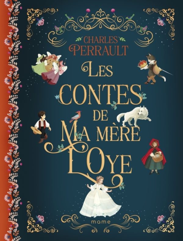 9782728934300-les-contes-de-ma-mere-loye