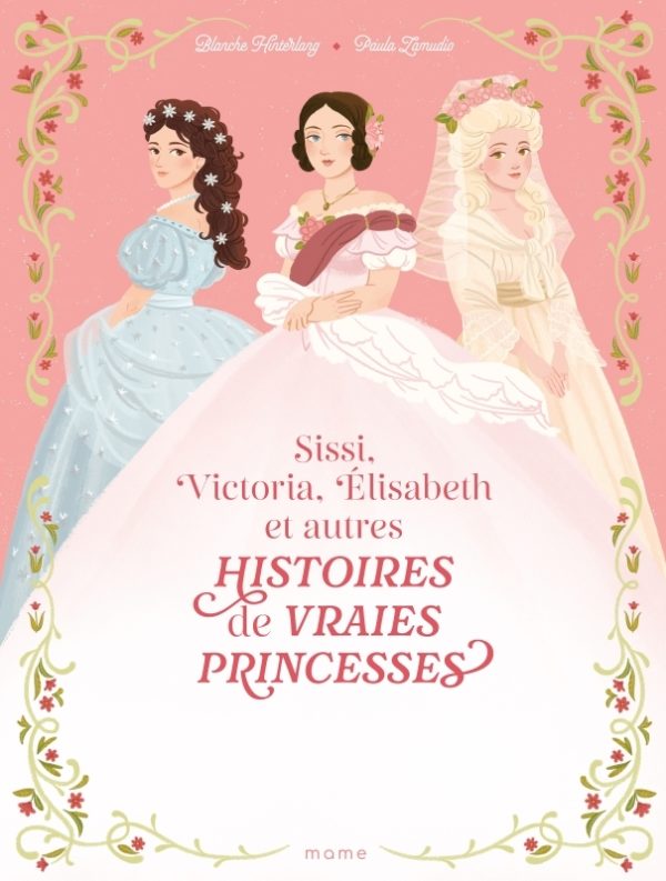 9782728935710-histoires-de-vraies-princesses-sissi-victoria-elisabeth