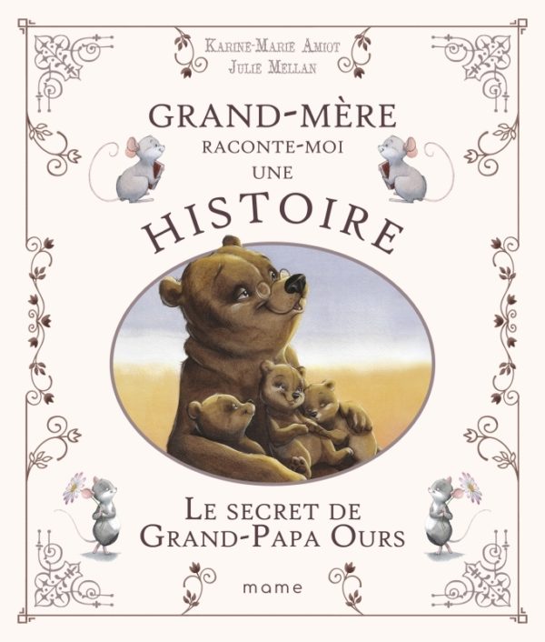 9782728934782-le-secret-de-grand-papa-ours