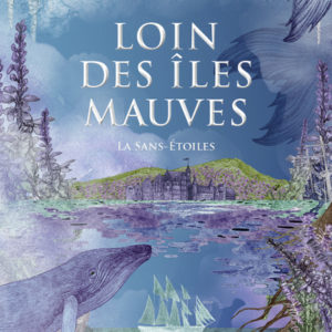 9782221260883-loin-des-iles-mauves---livre-i-la-sans-etoiles