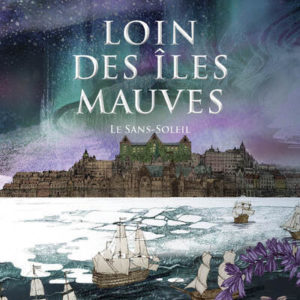 9782221270400-loin-des-iles-mauves---livre-ii-la-sans-soleil