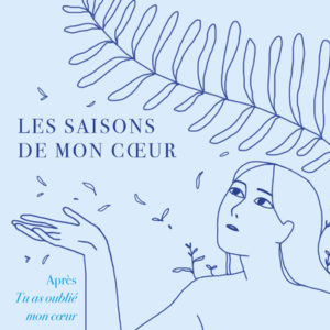 9782221269916-les-saisons-de-mon-coeur