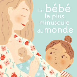 9782221257135-le-bebe-le-plus-minuscule-du-monde