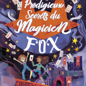 9782221263426-les-prodigieux-secrets-du-magicien-fox