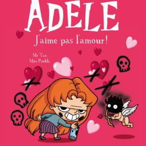 9782848018706-bd-mortelle-adele-tome-04---4