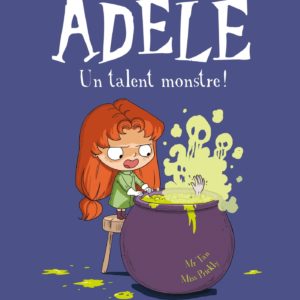 9782848018416-bd-mortelle-adele-tome-06---6